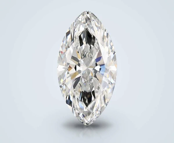 2.67 Carat · D · VS1 Rare Carat Ideal Cut