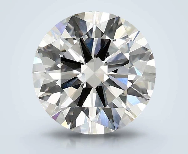 1.54 Carat · F · VS1 Rare Carat Ideal Cut