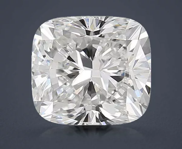 1.01 Carat · F · IF Rare Carat Ideal Cut