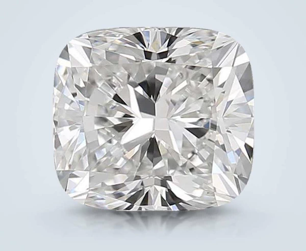 1.01 Carat · F · IF Rare Carat Ideal Cut