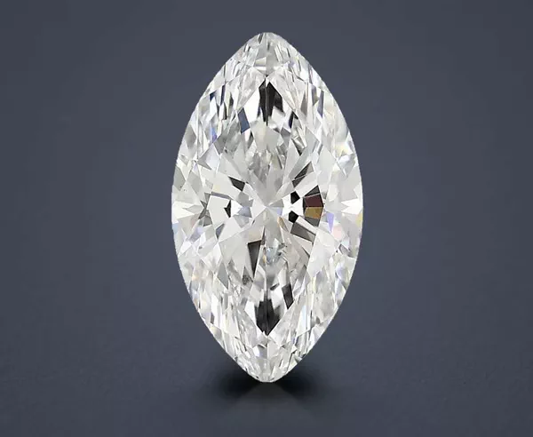 2.06 Carat · E · VS1 Rare Carat Ideal Cut