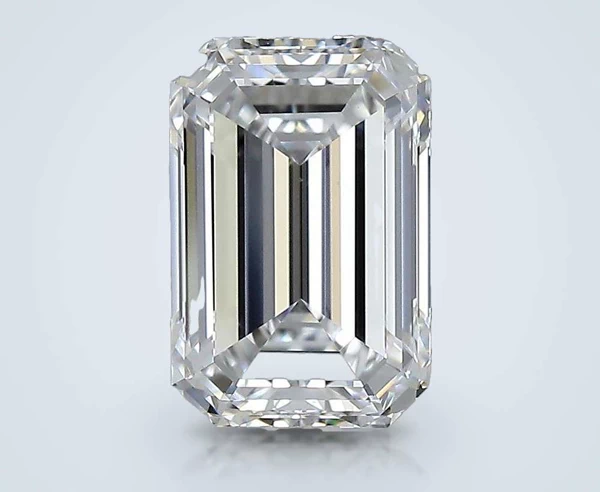 2.3 Carat · D · VS1 Rare Carat Ideal Cut