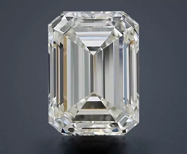 4.5 Carat · J · VVS1 Rare Carat Ideal Cut