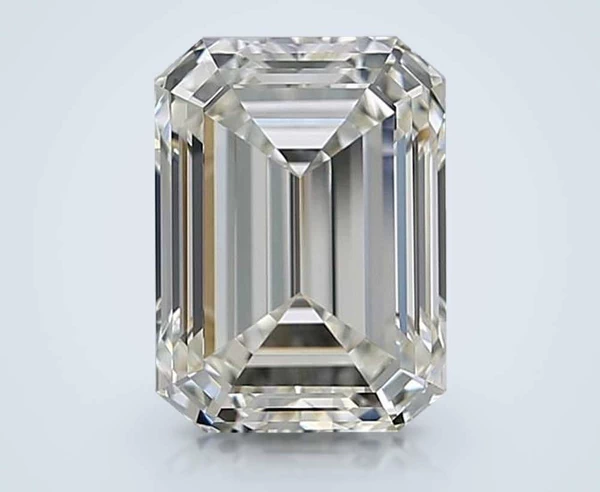 4.5 Carat · J · VVS1 Rare Carat Ideal Cut