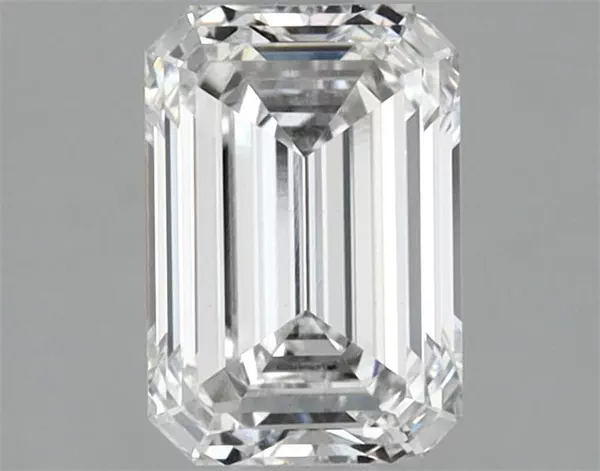 1.47 Carat · E · VVS2 Rare Carat Ideal Cut