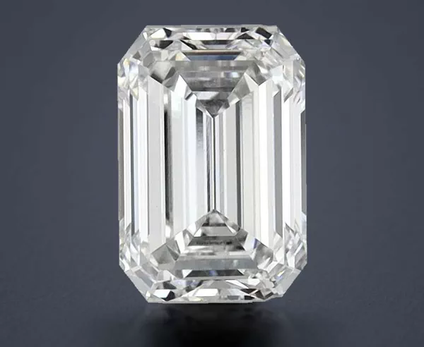 1.47 Carat · E · VVS2 Rare Carat Ideal Cut