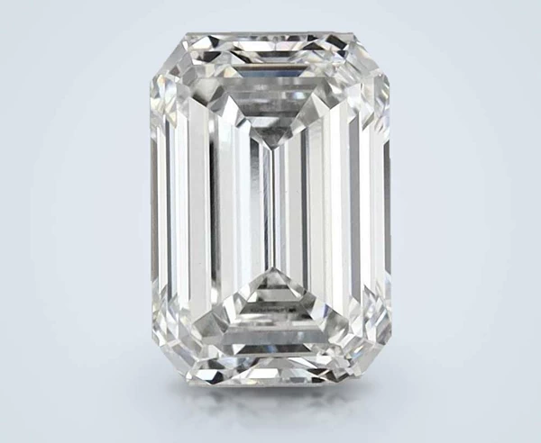1.47 Carat · E · VVS2 Rare Carat Ideal Cut