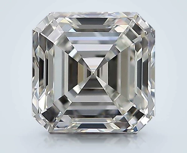 1 Carat · I · IF Rare Carat Ideal Cut
