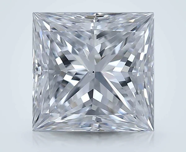 0.8 Carat · E · SI1 Rare Carat Ideal Cut