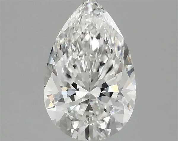 1.29 Carat · E · VS1 Rare Carat Ideal Cut