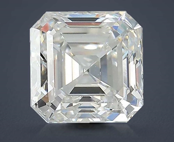 2.01 Carat · F · VS2 Rare Carat Ideal Cut