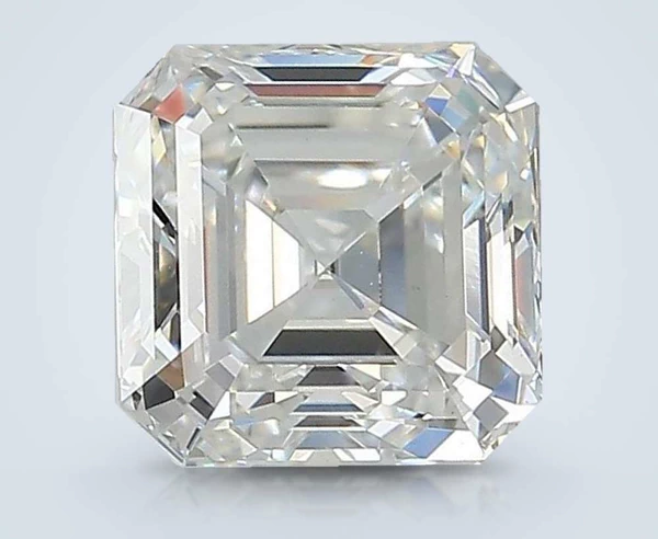 2.01 Carat · F · VS2 Rare Carat Ideal Cut