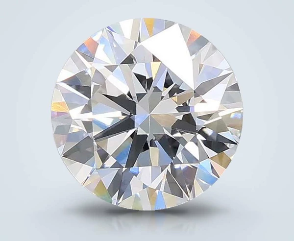 1.05 Carat · E · VVS2 Rare Carat Ideal Cut