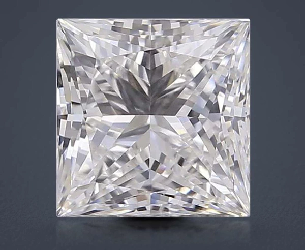 0.99 Carat · E · VS1 Rare Carat Ideal Cut