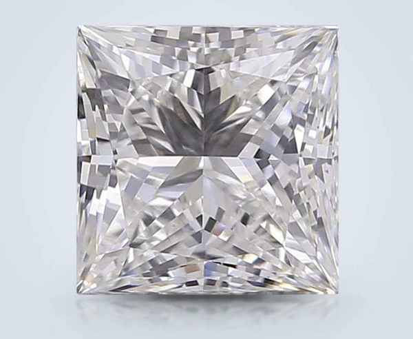 0.99 Carat · E · VS1 Rare Carat Ideal Cut
