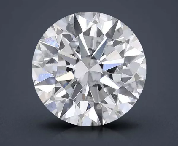 0.4 Carat · E · SI1 Rare Carat Ideal Cut