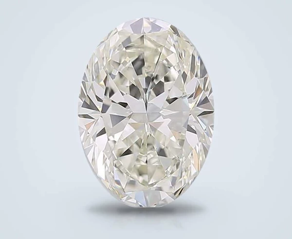 2.24 Carat · J · VS1 very good Cut