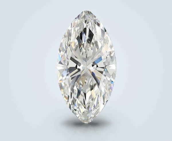 2.39 Carat · F · VS1 Rare Carat Ideal Cut