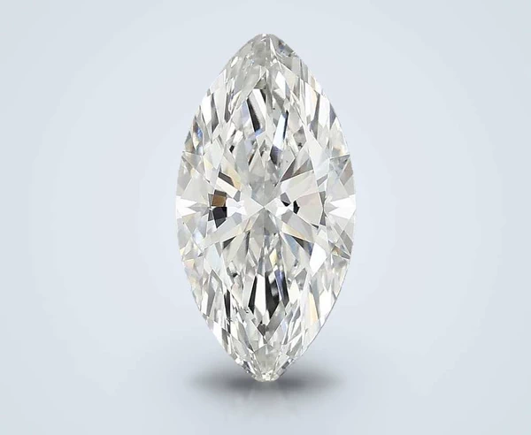 2.03 Carat · E · VS1 Rare Carat Ideal Cut