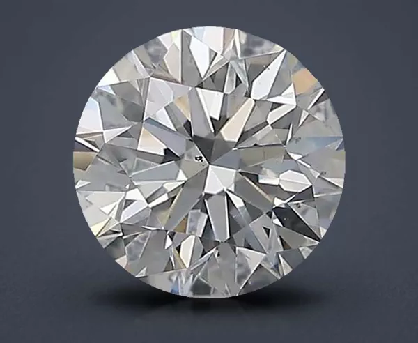 0.45 Carat · G · SI1 Rare Carat Ideal Cut