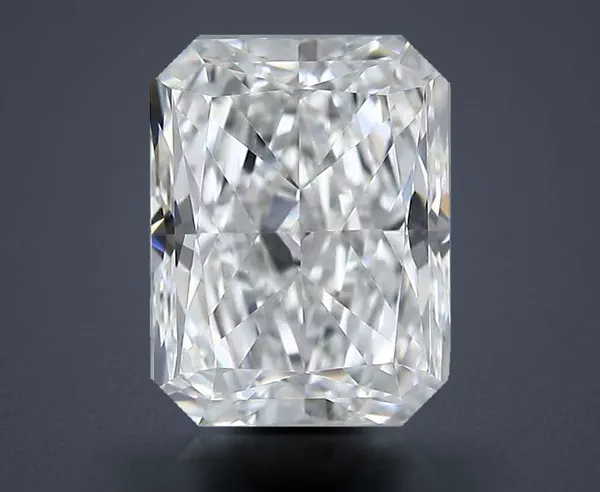 1.01 Carat · E · VVS1 very good Cut