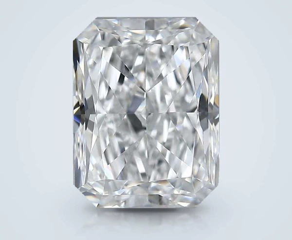 1.01 Carat · E · VVS1 very good Cut