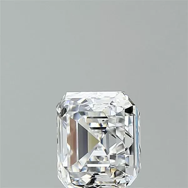 1.26 Carat · E · FL Rare Carat Ideal Cut
