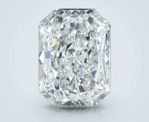 0.6 Carat · D · VS2 Rare Carat Ideal Cut