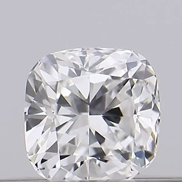 0.2 Carat · F · VVS1 Rare Carat Ideal Cut