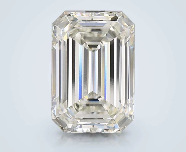 5.56 Carat · H · VS1 Rare Carat Ideal Cut