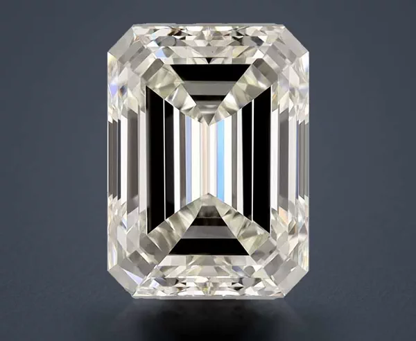 0.71 Carat · J · VS1 Rare Carat Ideal Cut