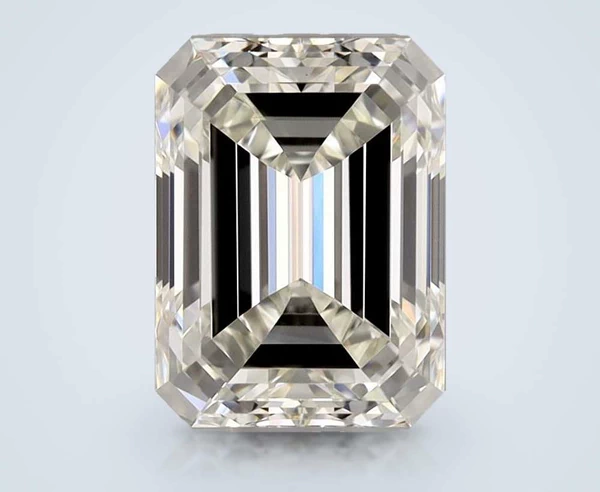 0.71 Carat · J · VS1 Rare Carat Ideal Cut