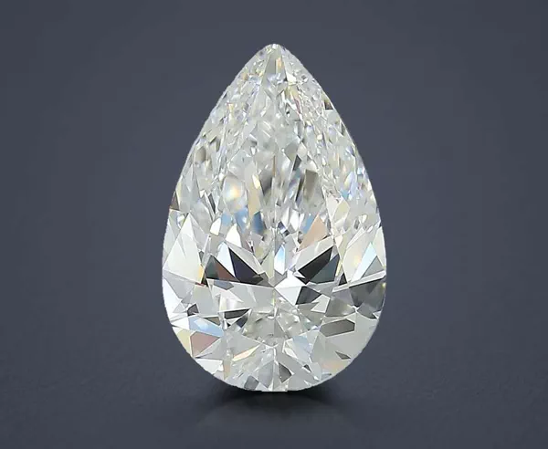 2.01 Carat · E · VVS1 Rare Carat Ideal Cut