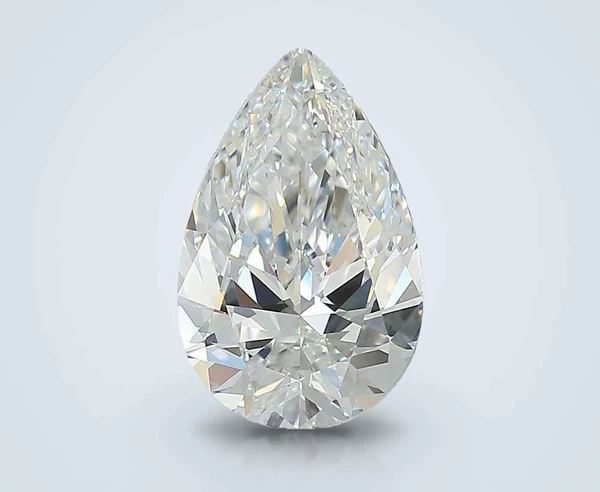 2.01 Carat · E · VVS1 Rare Carat Ideal Cut