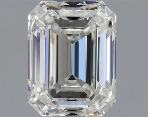 1.21 Carat · J · VVS1 Rare Carat Ideal Cut