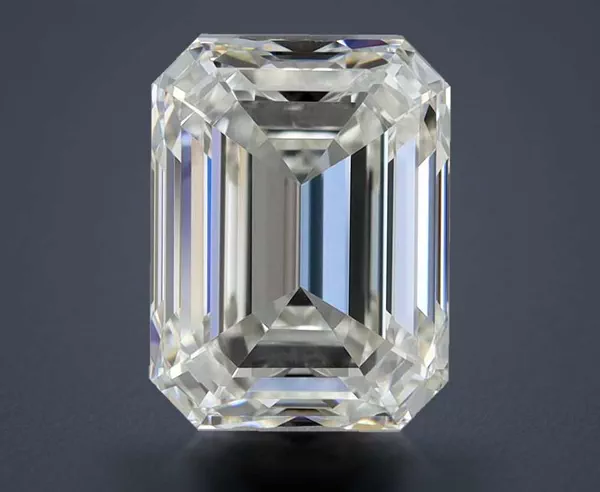 1.21 Carat · J · VVS1 Rare Carat Ideal Cut