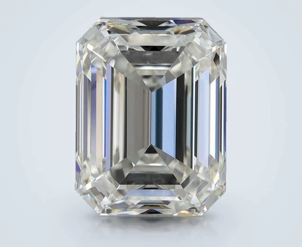 1.21 Carat · J · VVS1 Rare Carat Ideal Cut