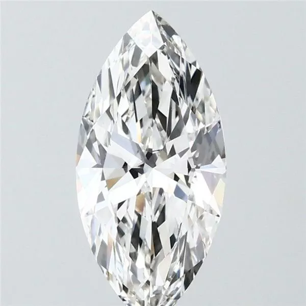 2.09 Carat · G · VS1 Rare Carat Ideal Cut