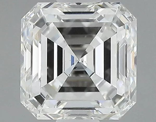 0.62 Carat · G · SI1 Rare Carat Ideal Cut