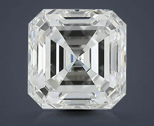 0.62 Carat · G · SI1 Rare Carat Ideal Cut
