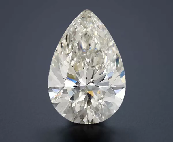 3 Carat · H · VS2 Rare Carat Ideal Cut