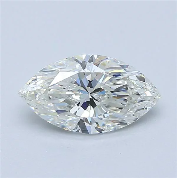 1.25 Carat · H · VVS1 Rare Carat Ideal Cut