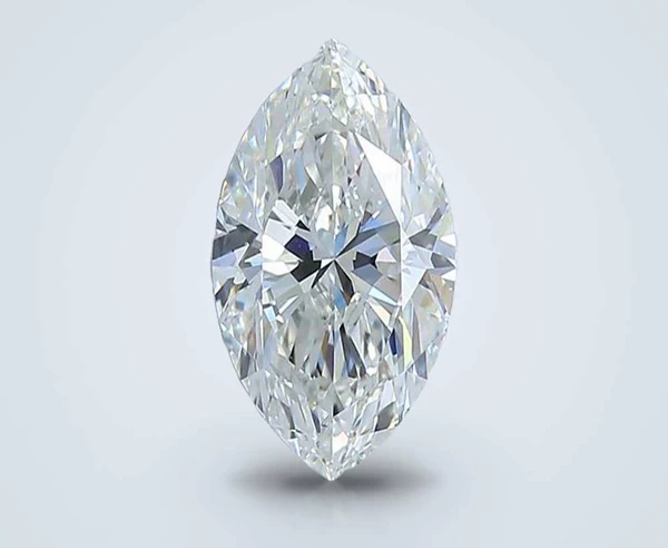 1.25 Carat · H · VVS1 Rare Carat Ideal Cut