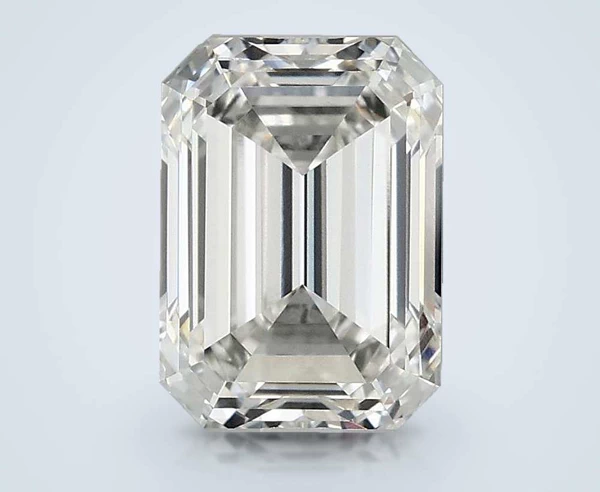 2.59 Carat · F · VVS2 Rare Carat Ideal Cut