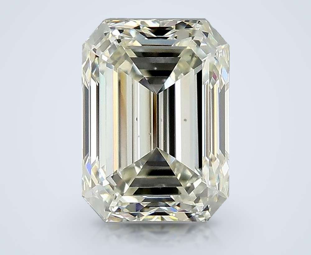 0.71 Carat · I · VS1 Rare Carat Ideal Cut