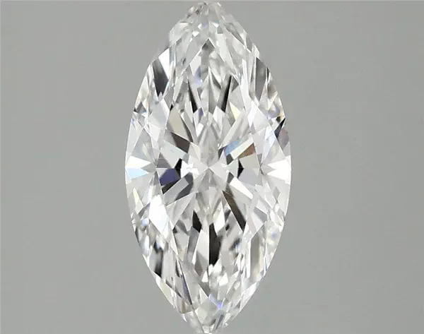 1.23 Carat · E · VVS2 Rare Carat Ideal Cut