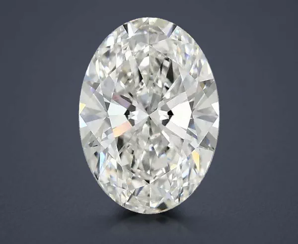 1.26 Carat · F · VS1 Rare Carat Ideal Cut