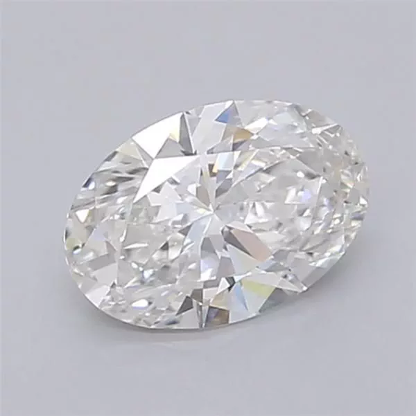 1.05 Carat · F · VVS2 Rare Carat Ideal Cut