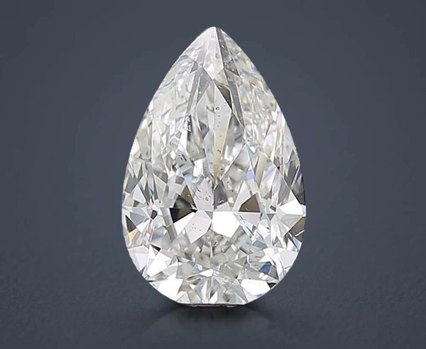 1.7 Carat · H · SI2 Rare Carat Ideal Cut