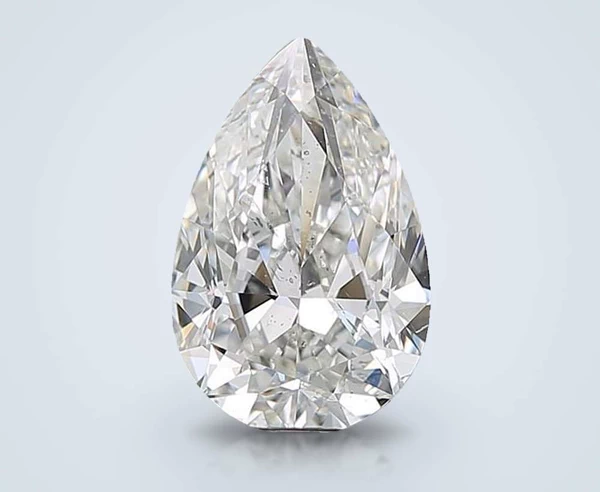 1.7 Carat · H · SI2 Rare Carat Ideal Cut